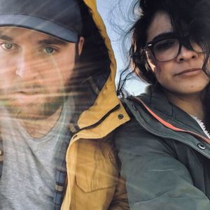 Meet your Posher, Alejandra